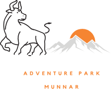 Indriya Logo